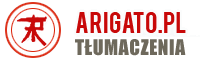 T�umacz arabski CZAPLINEK